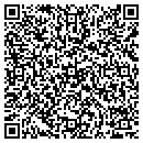 QR code with Marvin D Cypert contacts