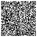 QR code with Ted Benedix Plumbing Inc contacts