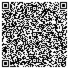 QR code with Sharon M Fortenberry contacts