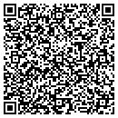 QR code with Speedy Cash contacts