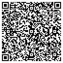 QR code with Bruce M Bridewell MD contacts