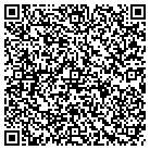 QR code with Barrier Free Lifts of Long Isl contacts