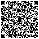 QR code with Dizenzo Manufacturing Intl contacts