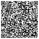 QR code with Green Briar Apartments contacts