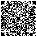 QR code with Wells Fargo Home Loans contacts