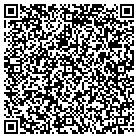 QR code with Better Health Therapeutic Mssg contacts