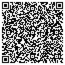 QR code with Daves Drywall contacts