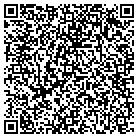 QR code with RAD Homeview Realty & Invest contacts