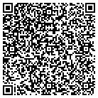 QR code with Tommy's Surf Slalom & Guitar contacts