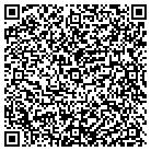 QR code with Preston Craft Hearing Aids contacts