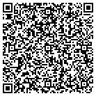 QR code with Super Markets Online Inc contacts