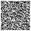 QR code with Stitchin' Post contacts