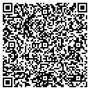 QR code with Dolce Handknits contacts