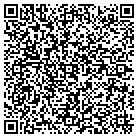 QR code with Mary Siah Recreational Center contacts