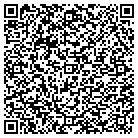 QR code with Green & Gold Construction Inc contacts