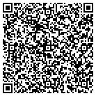 QR code with Mike's Brothers Community Pool contacts