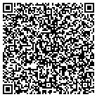 QR code with Hardee County Human Resource contacts