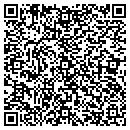 QR code with Wrangell Swimming Pool contacts