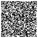 QR code with Picture Factory contacts