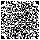 QR code with Sueiras and Amador Cpas contacts