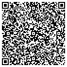 QR code with Taekwondo Unlimited Train contacts