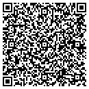 QR code with Cake It Up contacts