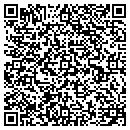 QR code with Express Car Wash contacts