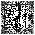 QR code with Gass Sandra Langley CPA contacts