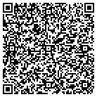 QR code with Corbyons & Donohoe Srgcl Assc contacts