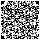 QR code with Kids World Enrichment Center contacts