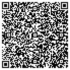 QR code with Discount Auto Parts 109 contacts