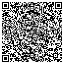 QR code with Carberts Rodgers Farms contacts
