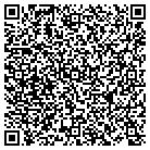 QR code with Father & Sons Lawn Care contacts