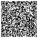 QR code with Crossett Water Plant contacts
