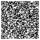 QR code with East Little Rock Community Center contacts