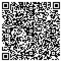 QR code with Echo Valley Pool contacts