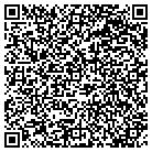 QR code with Steve Helton Construction contacts