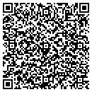 QR code with Elase Inc contacts