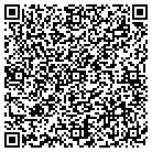 QR code with William L Carter MD contacts