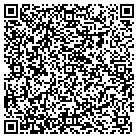 QR code with Nathan Wyatt Screening contacts