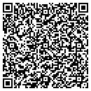 QR code with IGM Industries contacts