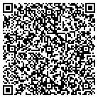 QR code with Tuggle Flooring Company Inc, contacts