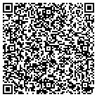 QR code with Chep Systems Consulting contacts