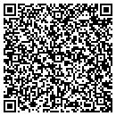 QR code with American Bank & Trust contacts