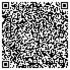 QR code with Farmers Union Mutual Ins Co contacts