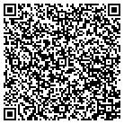 QR code with Dragon Rises College-Oriental contacts
