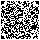 QR code with Town & Country Veterinary Clnc contacts