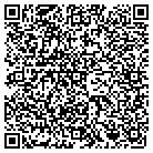 QR code with Empire Financial Holding Co contacts