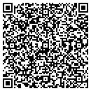 QR code with Diane Morley contacts