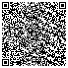 QR code with Brevard County Park & Recreation contacts